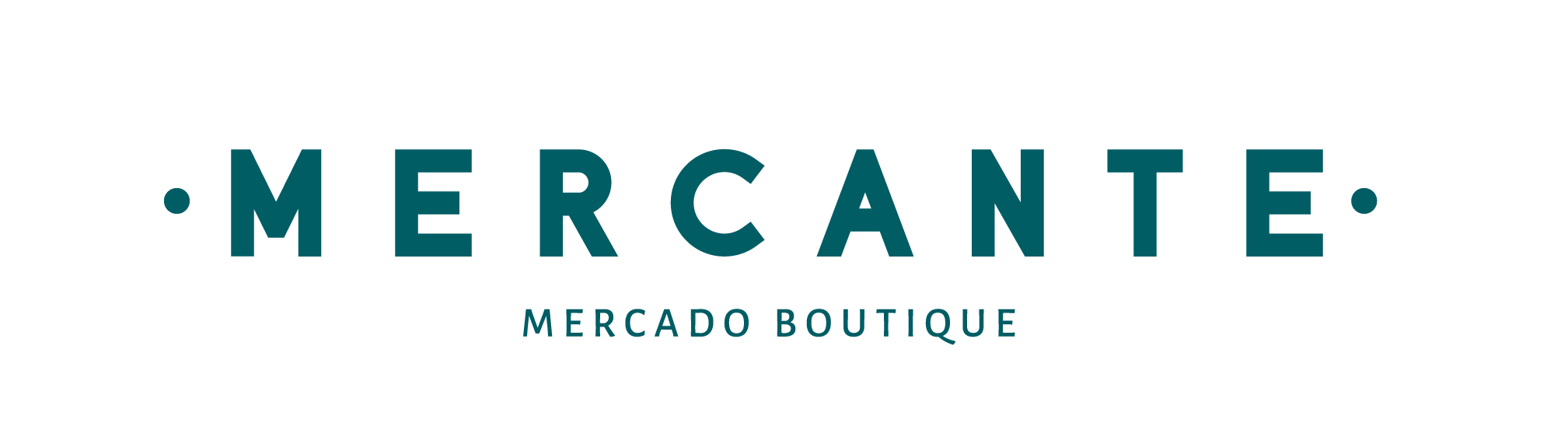 MERCANTE